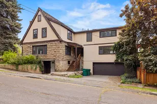 1540 Pacific Terrace, Klamath Falls, OR 97601 - Photo 56