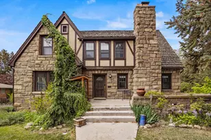 1540 Pacific Terrace, Klamath Falls, OR 97601 - Photo 1