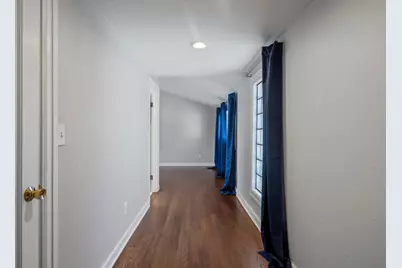 1540 Pacific Terrace, Klamath Falls, OR 97601 - Photo 38