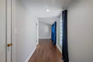 1540 Pacific Terrace, Klamath Falls, OR 97601 - Photo 38