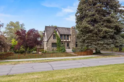 1540 Pacific Terrace, Klamath Falls, OR 97601 - Photo 2