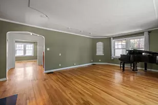 1540 Pacific Terrace, Klamath Falls, OR 97601 - Photo 10