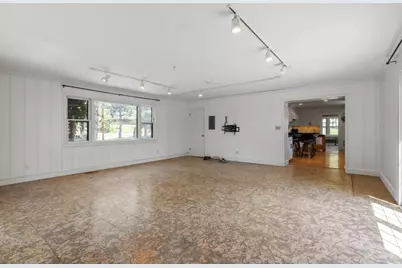 1540 Pacific Terrace, Klamath Falls, OR 97601 - Photo 24