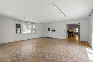 1540 Pacific Terrace, Klamath Falls, OR 97601 - Photo 24