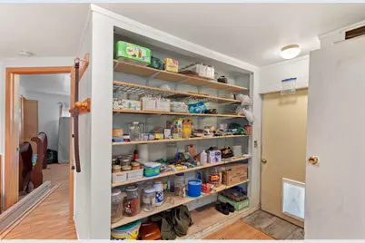 885 Plumtree Lane, Grants Pass, OR 97526 - Photo 16