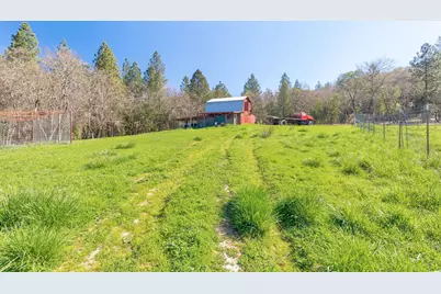 885 Plumtree Lane, Grants Pass, OR 97526 - Photo 34