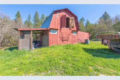 885 Plumtree Lane, Grants Pass, OR 97526 - Photo 36