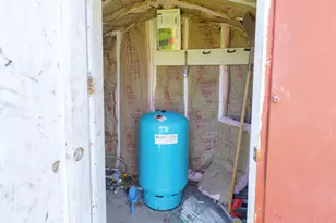 885 Plumtree Ln, Grants Pass, OR 97526 - Photo 26