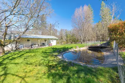885 Plumtree Lane, Grants Pass, OR 97526 - Photo 22