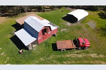 885 Plumtree Lane, Grants Pass, OR 97526 - Photo 48