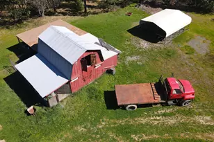 885 Plumtree Ln, Grants Pass, OR 97526 - Photo 48