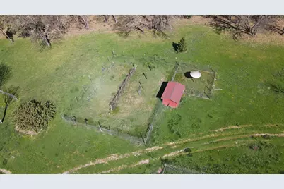 885 Plumtree Lane, Grants Pass, OR 97526 - Photo 50