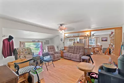 885 Plumtree Lane, Grants Pass, OR 97526 - Photo 8