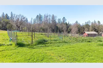 885 Plumtree Lane, Grants Pass, OR 97526 - Photo 42