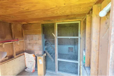 885 Plumtree Lane, Grants Pass, OR 97526 - Photo 32