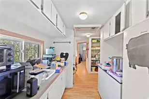 885 Plumtree Ln, Grants Pass, OR 97526 - Photo 14