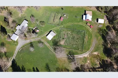 885 Plumtree Lane, Grants Pass, OR 97526 - Photo 52