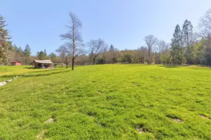 885 Plumtree Ln, Grants Pass, OR 97526 - Photo 44