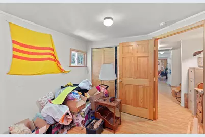 885 Plumtree Lane, Grants Pass, OR 97526 - Photo 20