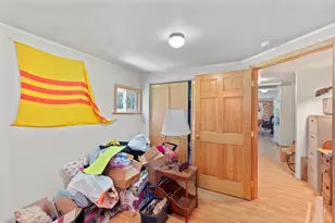 885 Plumtree Ln, Grants Pass, OR 97526 - Photo 20