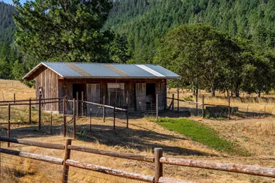 1247 Panther Gulch Road, Williams, OR 97544 - Photo 50