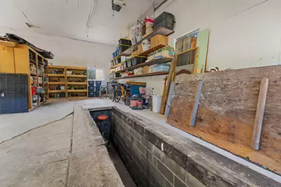 1247 Panther Gulch Road, Williams, OR 97544 - Photo 46