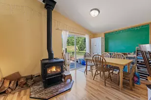 1247 Panther Gulch Rd, Williams, OR 97544 - Photo 30