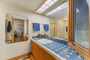 1247 Panther Gulch Rd, Williams, OR 97544 - Photo 18