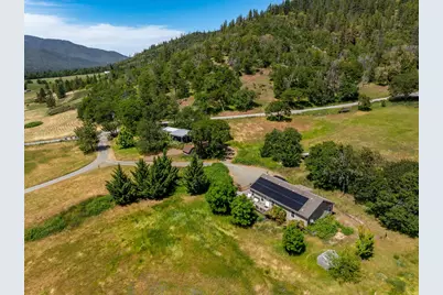 1247 Panther Gulch Road, Williams, OR 97544 - Photo 56