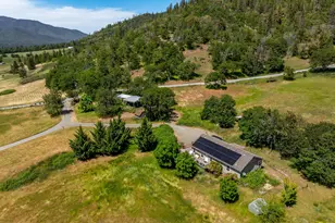 1247 Panther Gulch Rd, Williams, OR 97544 - Photo 56