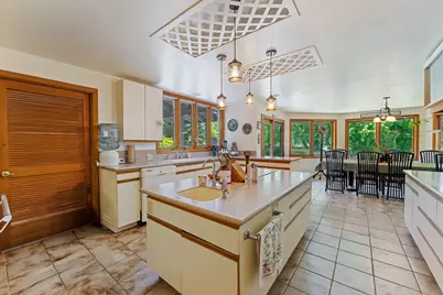 1247 Panther Gulch Road, Williams, OR 97544 - Photo 10