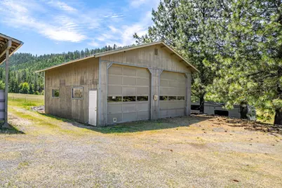 1247 Panther Gulch Road, Williams, OR 97544 - Photo 44
