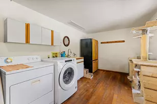 1247 Panther Gulch Rd, Williams, OR 97544 - Photo 22