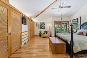 1247 Panther Gulch Rd, Williams, OR 97544 - Photo 14