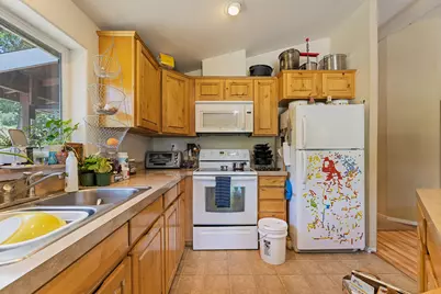 1247 Panther Gulch Road, Williams, OR 97544 - Photo 32