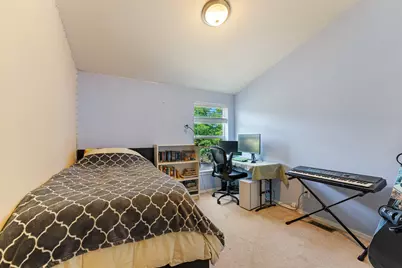 1247 Panther Gulch Road, Williams, OR 97544 - Photo 36