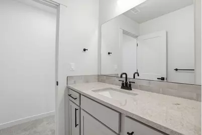 16682 Neil Ct #7, La Pine, OR 97739 - Photo 20