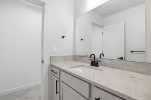 16682 Neil Ct, La Pine, OR 97739 - Photo 20