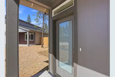 16682 Neil Ct #7, La Pine, OR 97739 - Photo 6