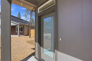 16682 Neil Ct, La Pine, OR 97739 - Photo 6