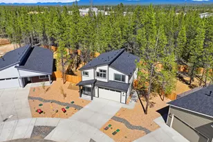 16682 Neil Ct, La Pine, OR 97739 - Photo 32