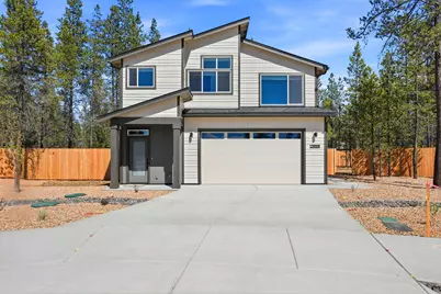 16682 Neil Ct #7, La Pine, OR 97739 - Photo 4