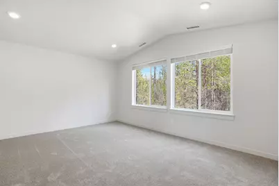 16682 Neil Ct #7, La Pine, OR 97739 - Photo 16