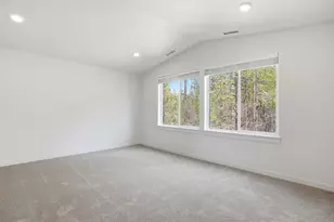 16682 Neil Ct, La Pine, OR 97739 - Photo 16