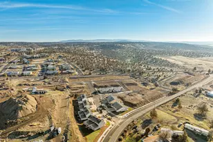 511 SE Polaris St, Bend, OR 97741 - Photo 26