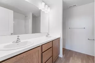 511 SE Polaris St, Bend, OR 97741 - Photo 20