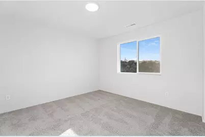 511 SE Polaris Street Lot #43, Bend, OR 97741 - Photo 18