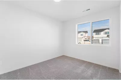 511 SE Polaris Street Lot #43, Bend, OR 97741 - Photo 16