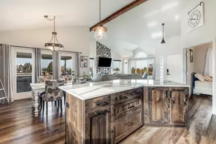 12110 S W Riggs Rd, Powell Butte, OR 97753 - Photo 16