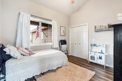 12110 SW Riggs Road, Powell Butte, OR 97753 - Photo 22